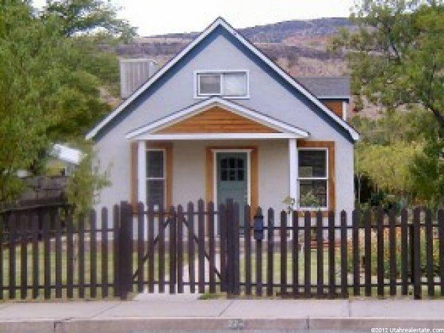 274 S 200 W, St. George, UT 84770 — photo 12