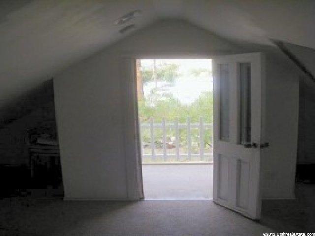 274 S 200 W, St. George, UT 84770 — photo 3