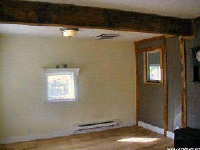 274 S 200 W, St. George, UT 84770 — photo 4