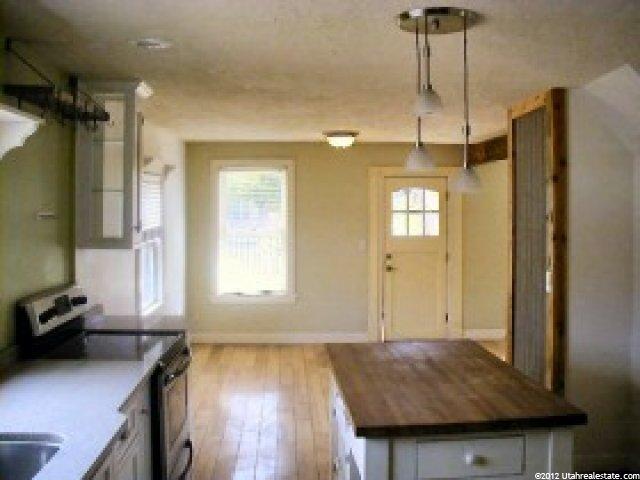 274 S 200 W, St. George, UT 84770 — photo 5