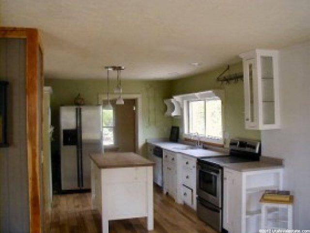274 S 200 W, St. George, UT 84770 — photo 6