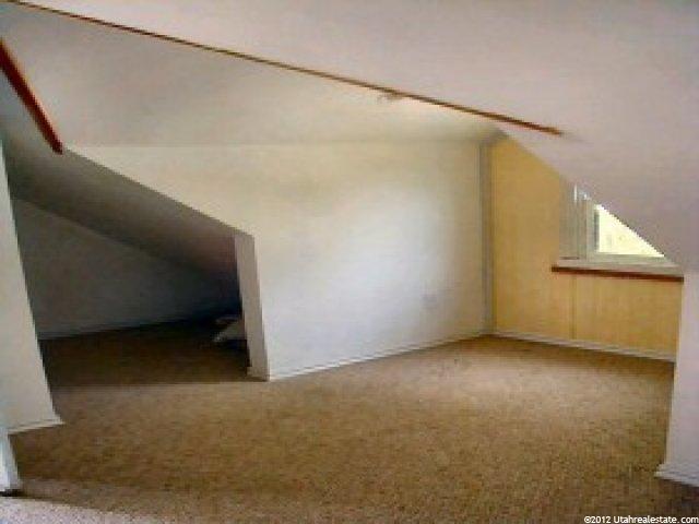 274 S 200 W, St. George, UT 84770 — photo 7