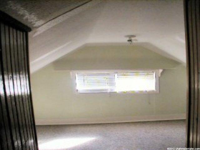 274 S 200 W, St. George, UT 84770 — photo 8