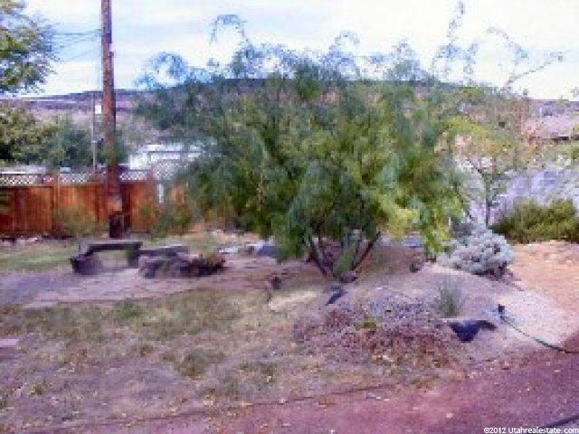 274 S 200 W, St. George, UT 84770 — photo 10