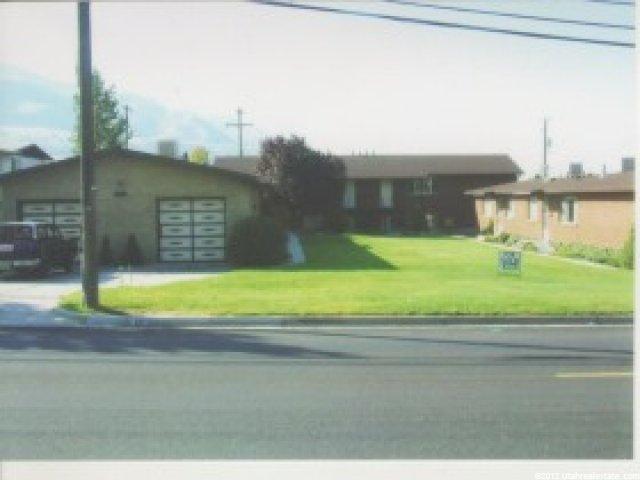 717 S 200 W, Brigham City, UT 84302 — photo 2