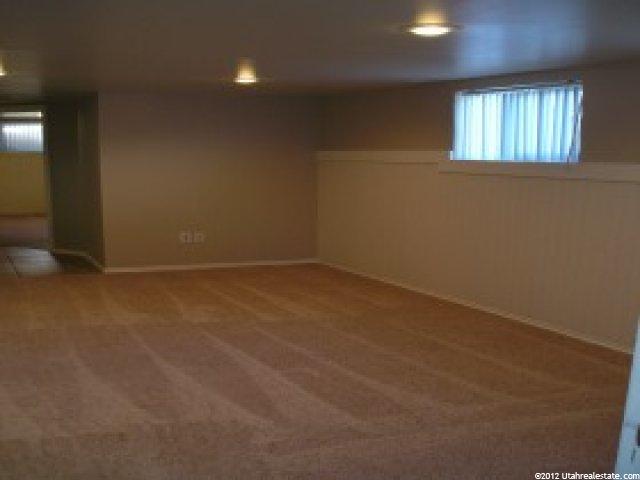 429 Center St, Clearfield, UT 84015 — photo 5