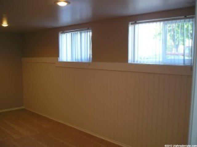 429 Center St, Clearfield, UT 84015 — photo 7