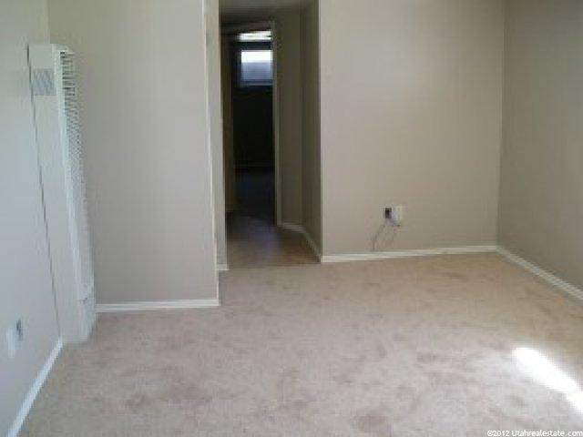 429 Center St, Clearfield, UT 84015 — photo 8