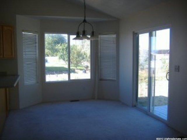 1097 E 1225 S, Clearfield, UT 84015 — photo 3