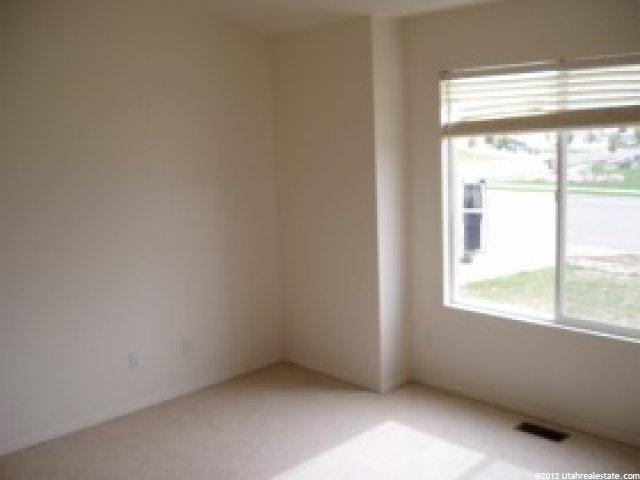 1097 E 1225 S, Clearfield, UT 84015 — photo 4