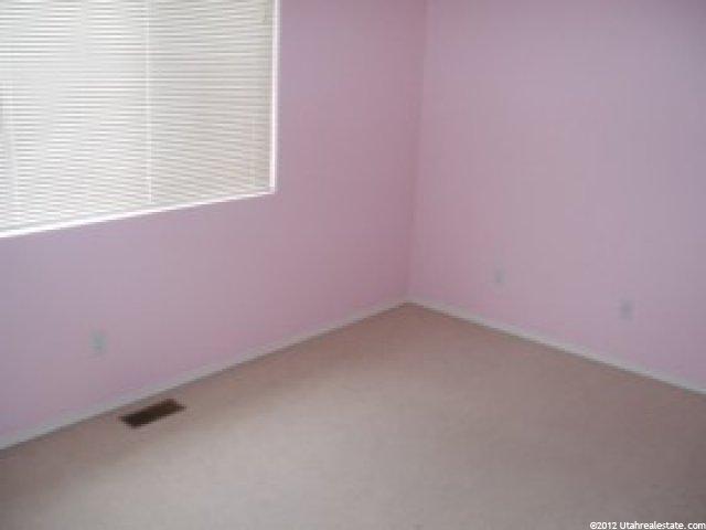 1097 E 1225 S, Clearfield, UT 84015 — photo 5