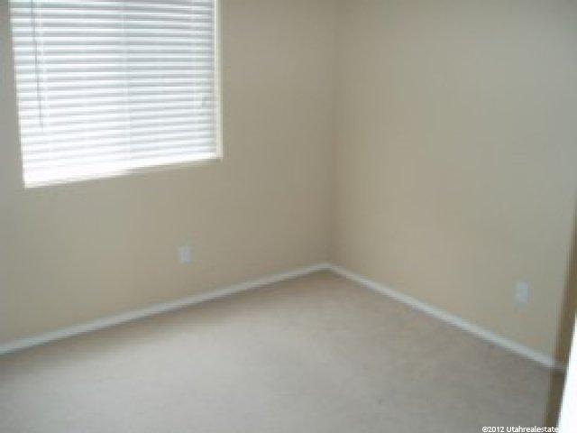 1097 E 1225 S, Clearfield, UT 84015 — photo 6