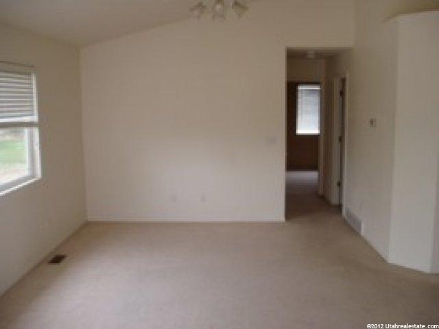 1097 E 1225 S, Clearfield, UT 84015 — photo 7