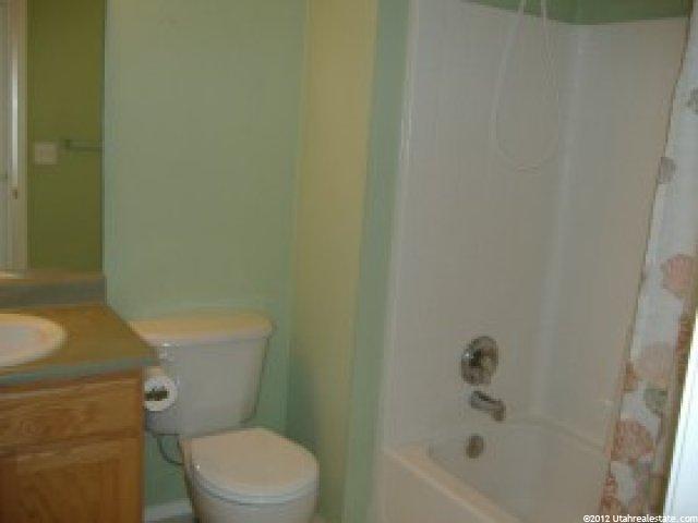 1097 E 1225 S, Clearfield, UT 84015 — photo 8