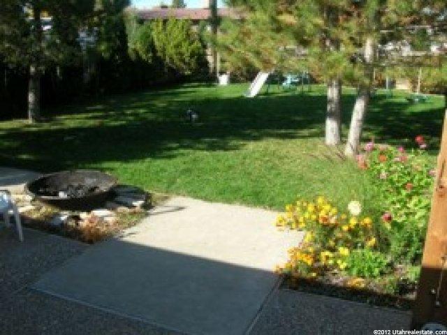 349 W 725 N, Logan, UT 84321 — photo 2
