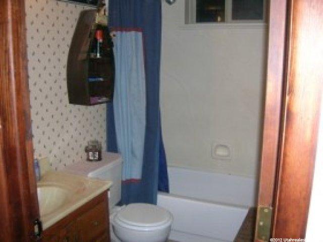 349 W 725 N, Logan, UT 84321 — photo 3