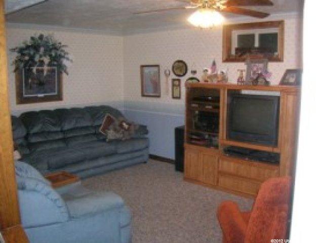 349 W 725 N, Logan, UT 84321 — photo 4
