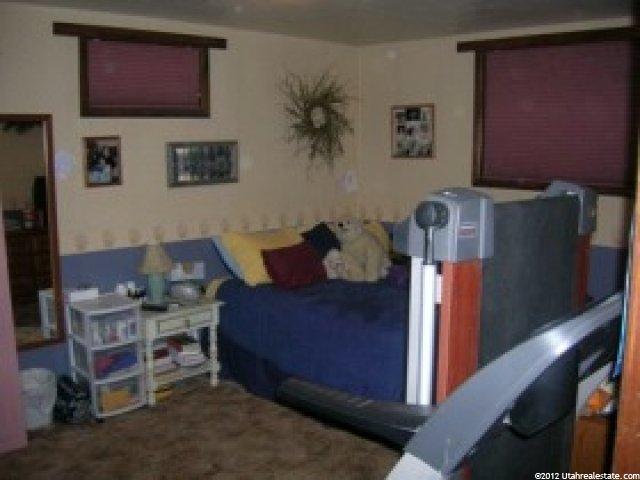 349 W 725 N, Logan, UT 84321 — photo 5