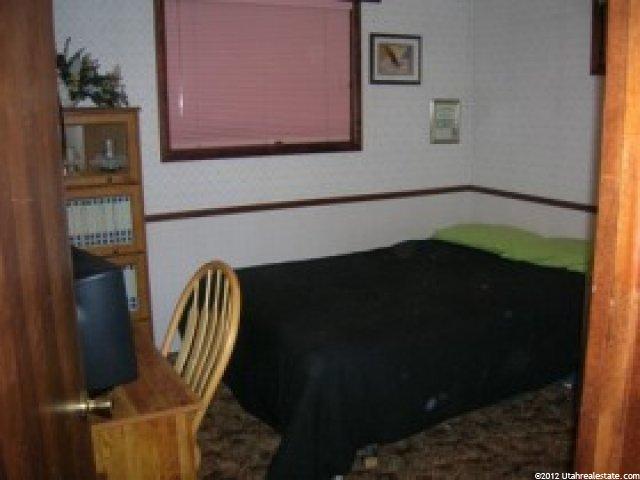 349 W 725 N, Logan, UT 84321 — photo 6