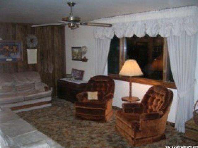 349 W 725 N, Logan, UT 84321 — photo 7