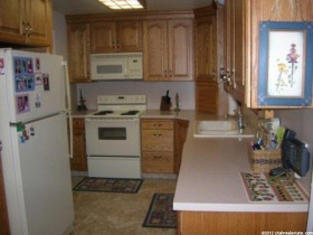 349 W 725 N, Logan, UT 84321 — photo 8