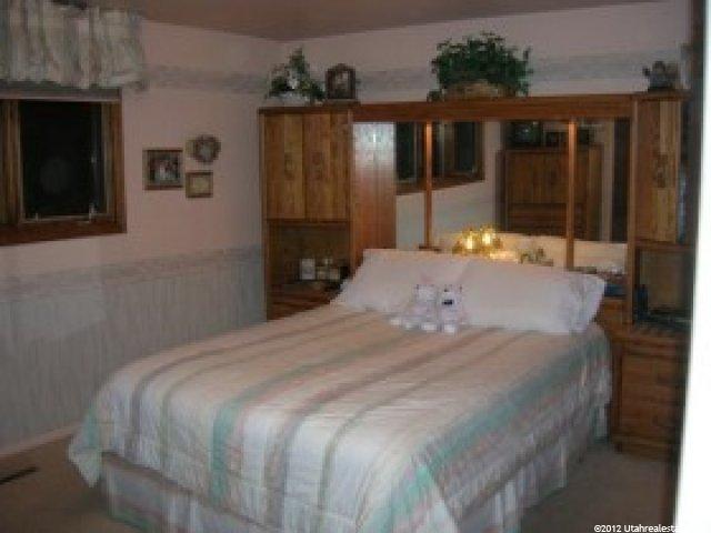 349 W 725 N, Logan, UT 84321 — photo 9