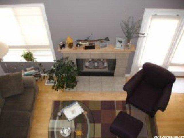 7828 S Ponderosa Way E, Sandy, UT 84094 — photo 2