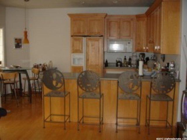 7828 S Ponderosa Way E, Sandy, UT 84094 — photo 3