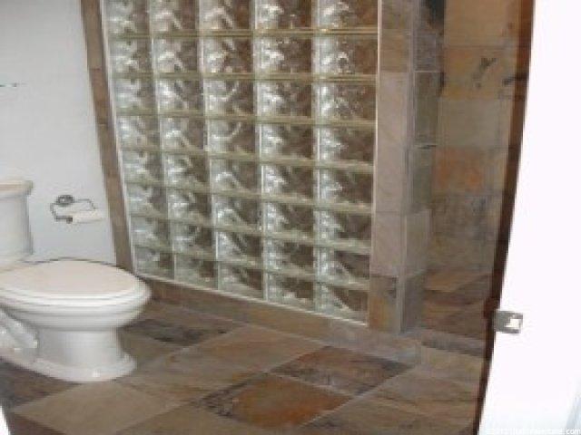 7828 S Ponderosa Way E, Sandy, UT 84094 — photo 4