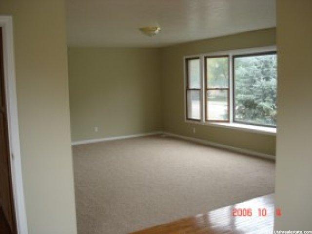 170 E Forbush Ave S, Midvale, UT 84047 — photo 2
