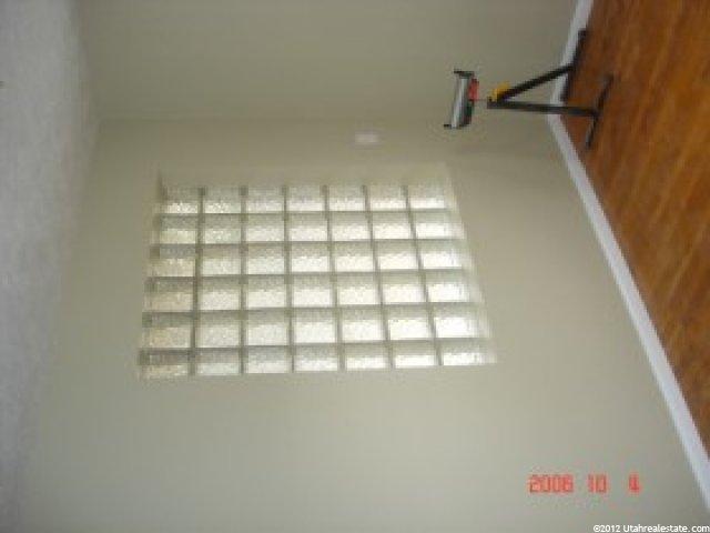 170 E Forbush Ave S, Midvale, UT 84047 — photo 11