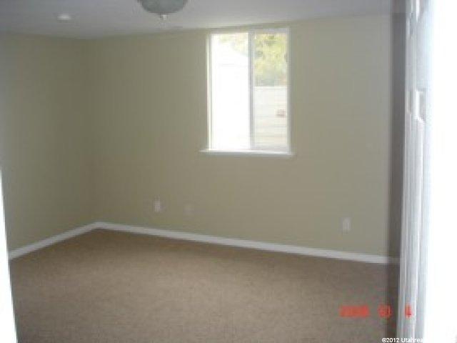 170 E Forbush Ave S, Midvale, UT 84047 — photo 12