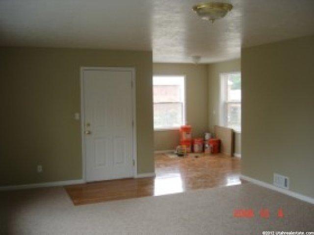 170 E Forbush Ave S, Midvale, UT 84047 — photo 6