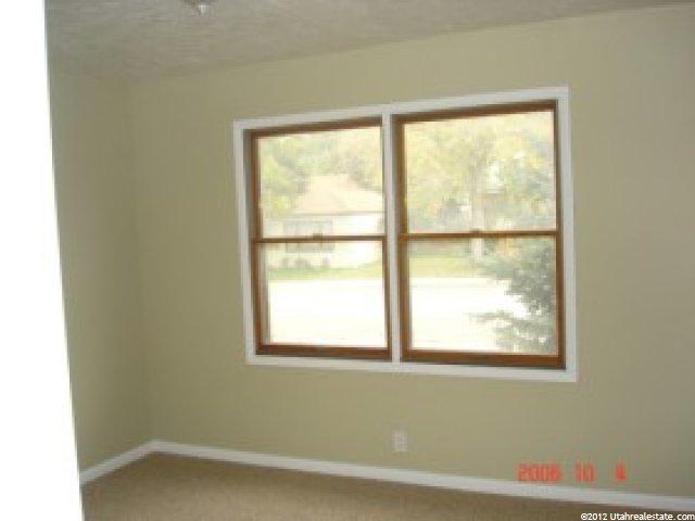 170 E Forbush Ave S, Midvale, UT 84047 — photo 7