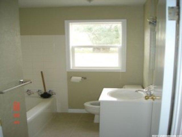 170 E Forbush Ave S, Midvale, UT 84047 — photo 9