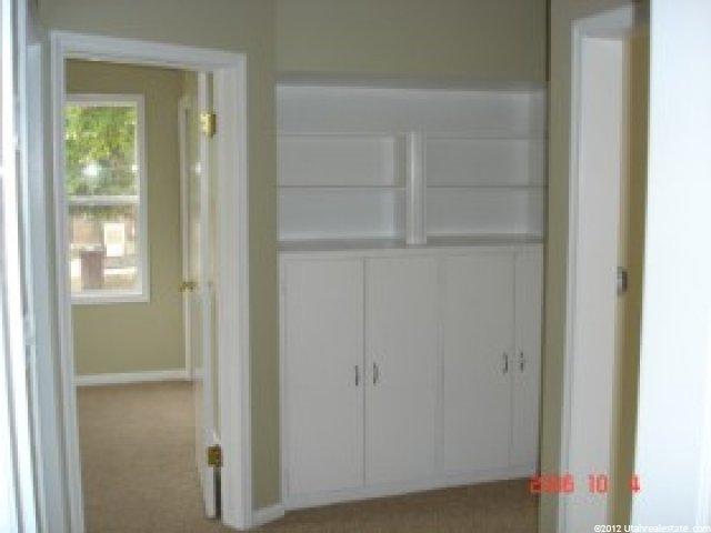 170 E Forbush Ave S, Midvale, UT 84047 — photo 10