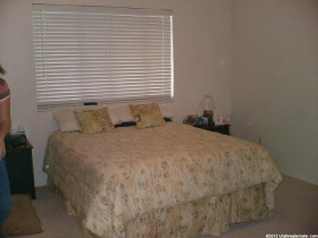 2417 S 2940 W, Syracuse, UT 84075 — photo 2
