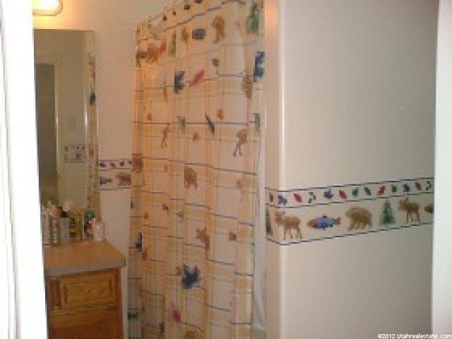 2417 S 2940 W, Syracuse, UT 84075 — photo 3