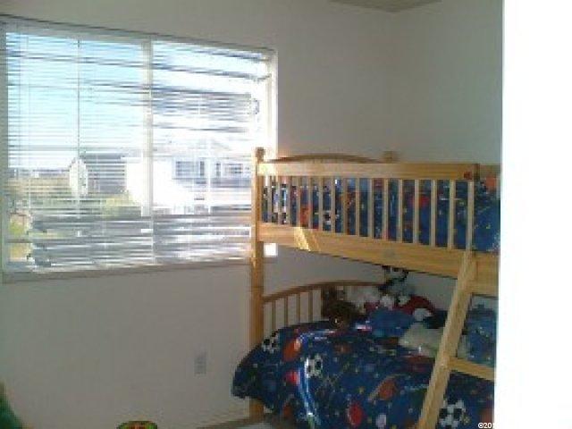 2417 S 2940 W, Syracuse, UT 84075 — photo 5