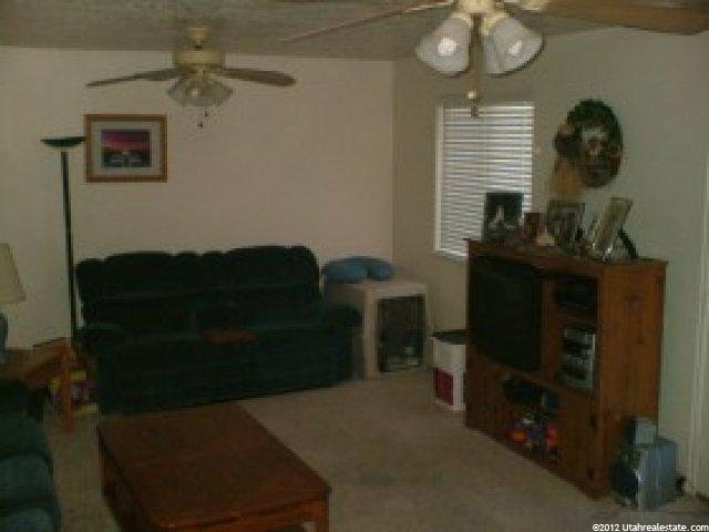 2417 S 2940 W, Syracuse, UT 84075 — photo 6