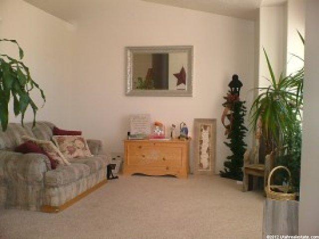 2417 S 2940 W, Syracuse, UT 84075 — photo 7