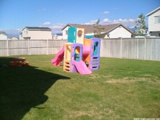 2417 S 2940 W, Syracuse, UT 84075 — photo 8