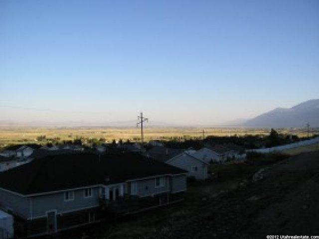2930 S 600 W, Perry, UT 84302 — photo 2