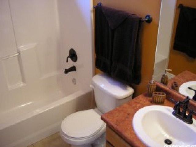 2930 S 600 W, Perry, UT 84302 — photo 11