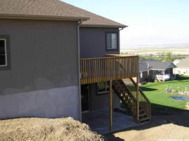 2930 S 600 W, Perry, UT 84302 — photo 3