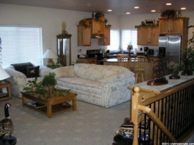 2930 S 600 W, Perry, UT 84302 — photo 4