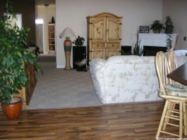 2930 S 600 W, Perry, UT 84302 — photo 5
