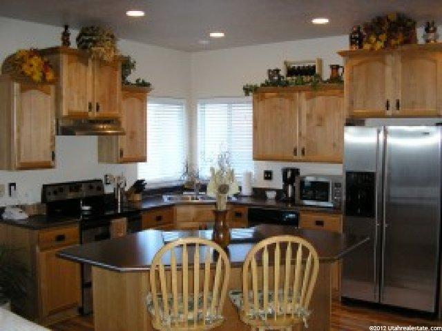 2930 S 600 W, Perry, UT 84302 — photo 6