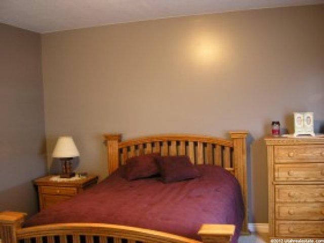 2930 S 600 W, Perry, UT 84302 — photo 7