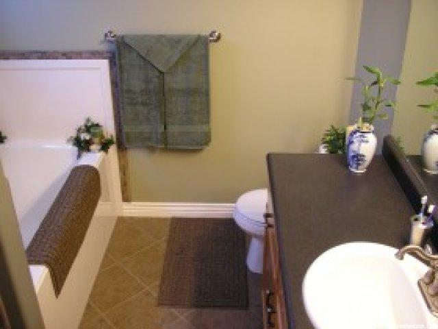 2930 S 600 W, Perry, UT 84302 — photo 8